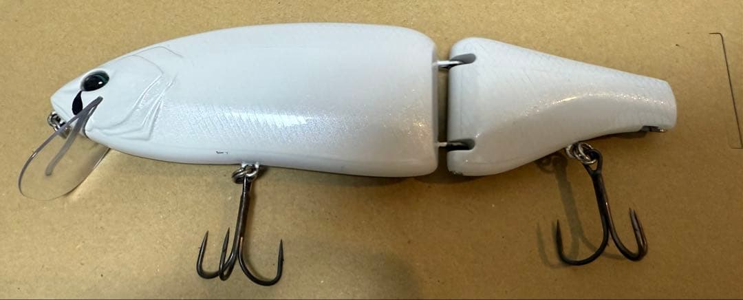 DRT クラッシュナインhi