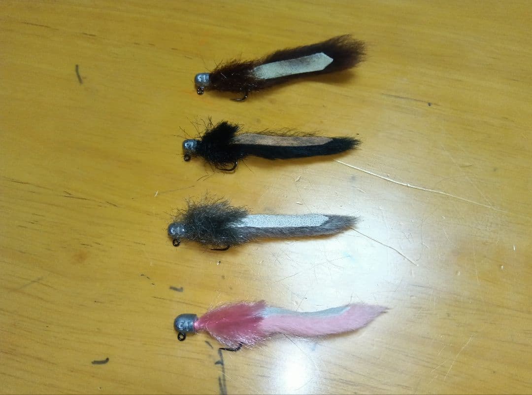 ハートデザイン　ジャイアントウイング、 ゴーストセット