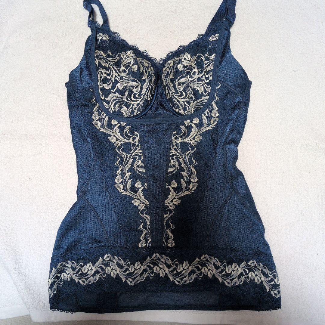 ※さと　マルコ　リベルディーニュ