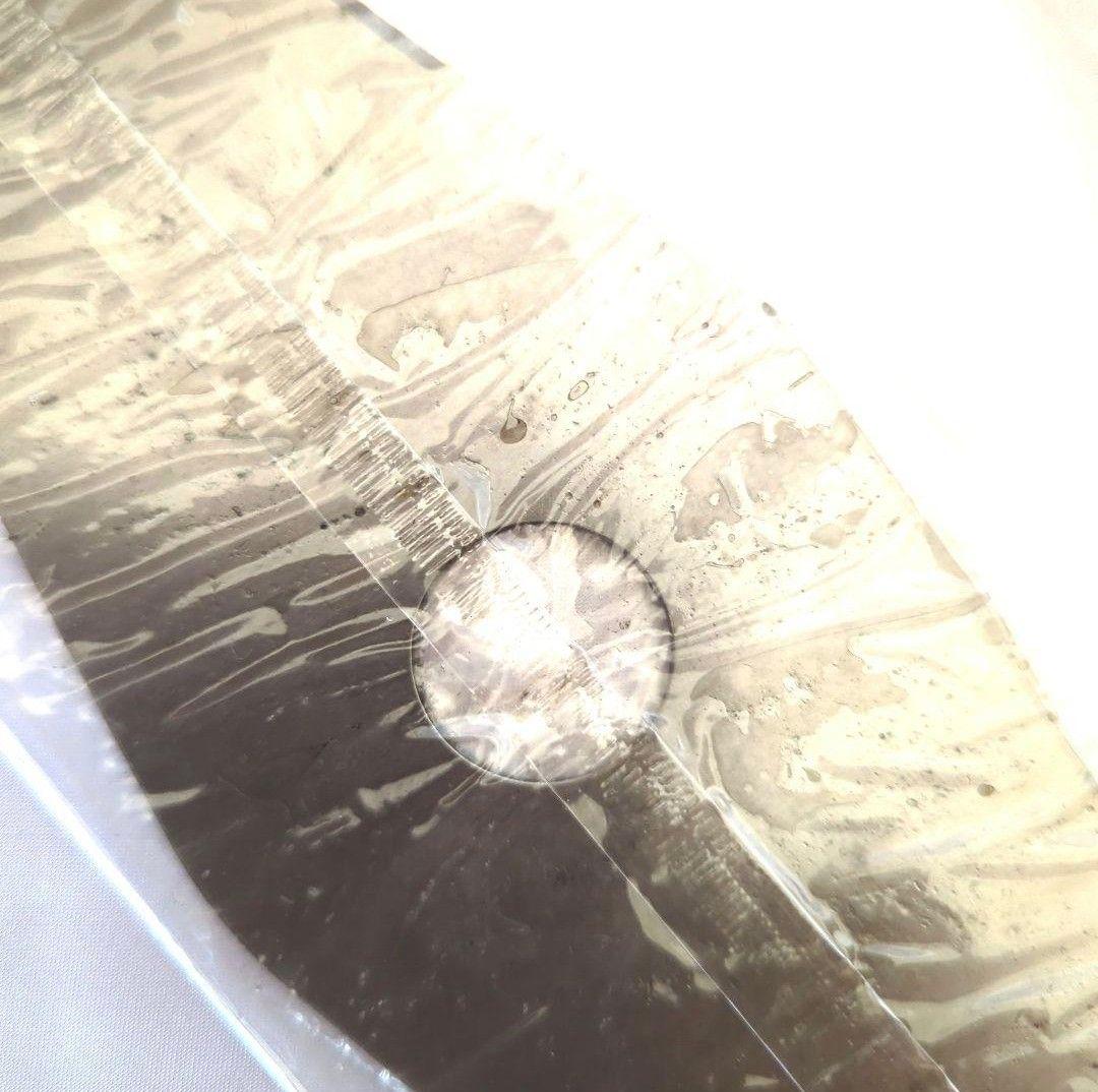 電動草刈機 充電式 草刈機 ブラシレスモーター 芝刈り機 バッテリー2個付 軽量