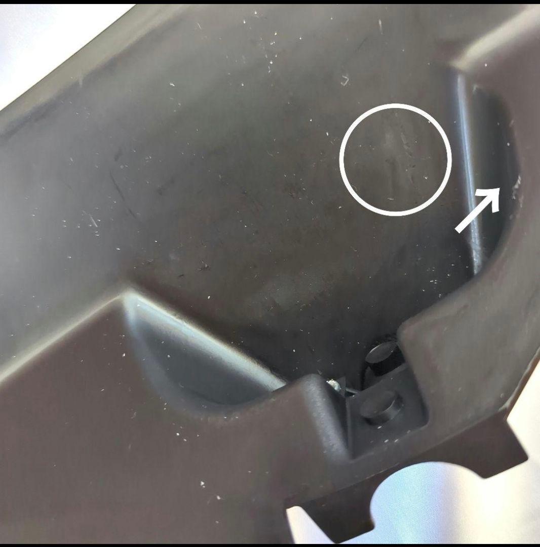 電動草刈機 充電式 草刈機 ブラシレスモーター 芝刈り機 バッテリー2個付 軽量