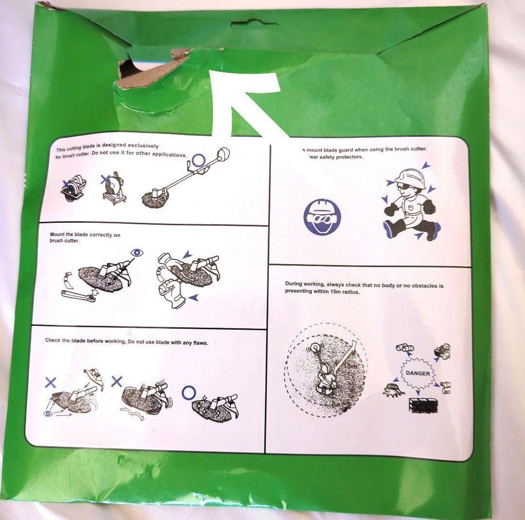 電動草刈機 充電式 草刈機 ブラシレスモーター 芝刈り機 バッテリー2個付 軽量