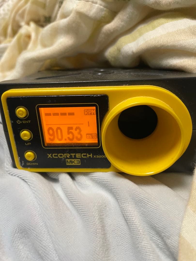 次世代電動ガン HK416デルタカスタム　オマケ付