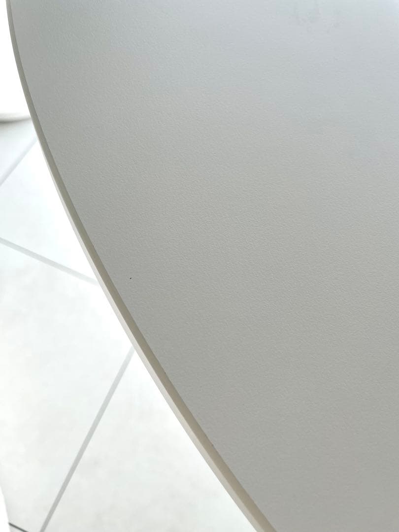 ※値下げしました　IKEA DOCKSTA ドクスタ　テーブル