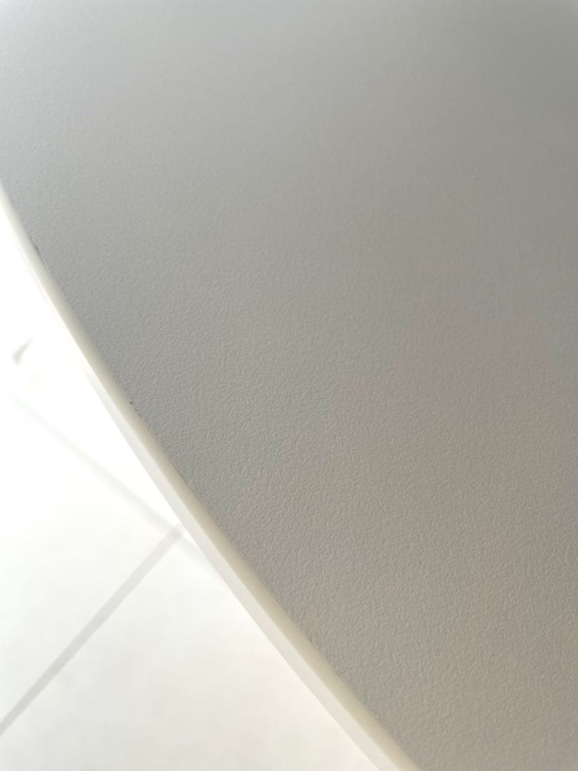 ※値下げしました　IKEA DOCKSTA ドクスタ　テーブル