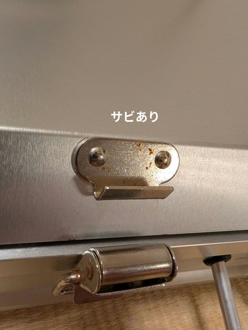 値下げ ユニフレーム ツインバーナー ＆キッチンスタンド