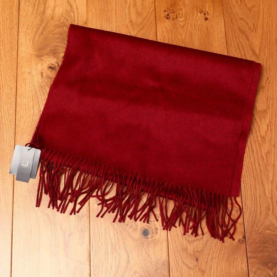 mayokan様への個別出品です