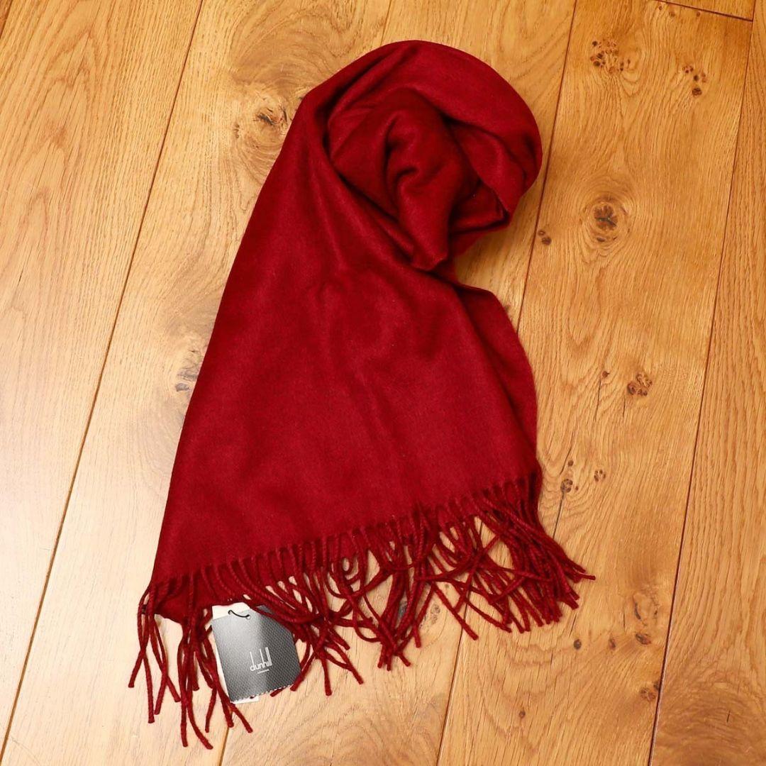 mayokan様への個別出品です