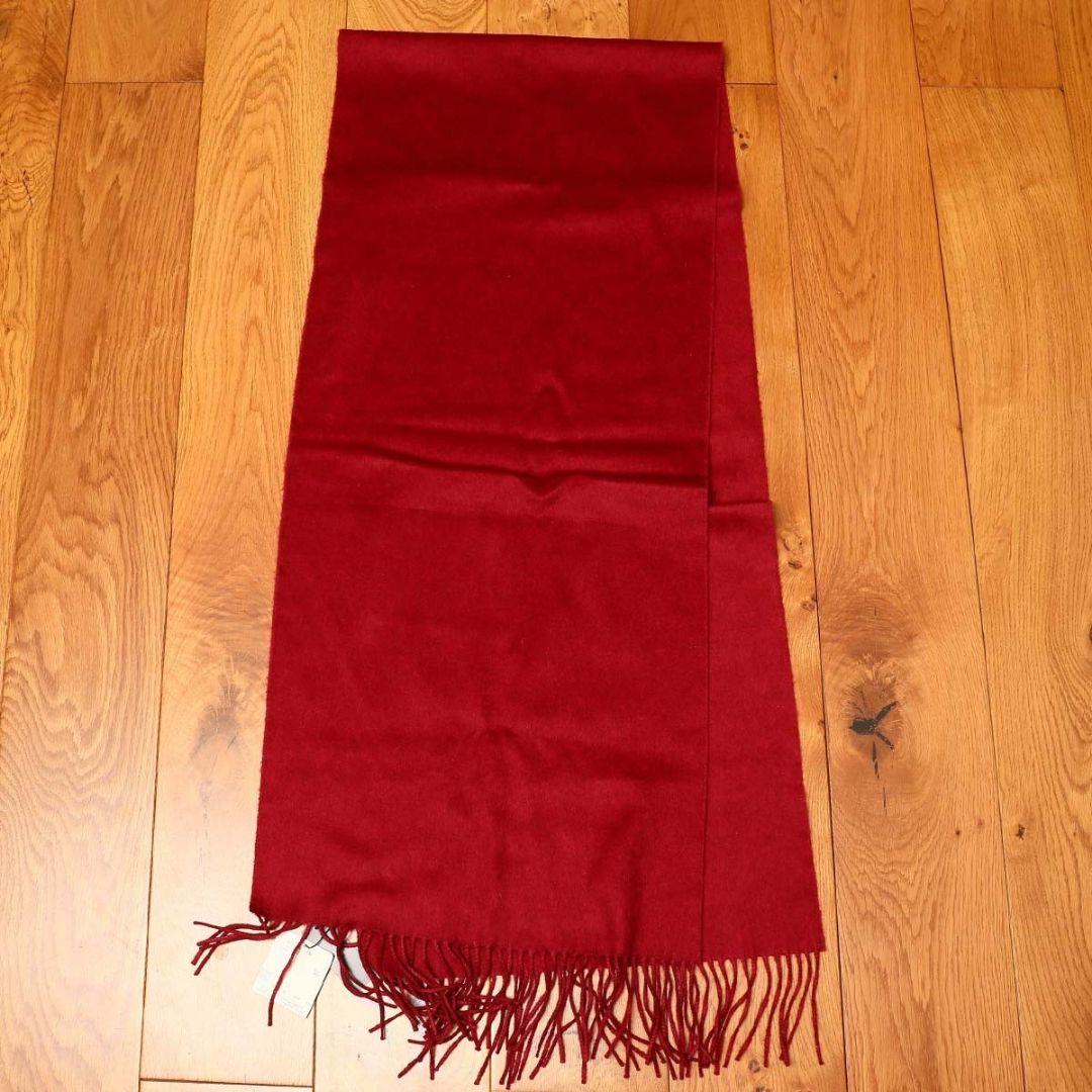 mayokan様への個別出品です