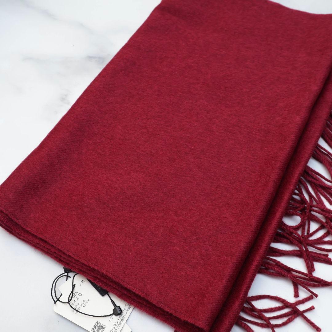 mayokan様への個別出品です