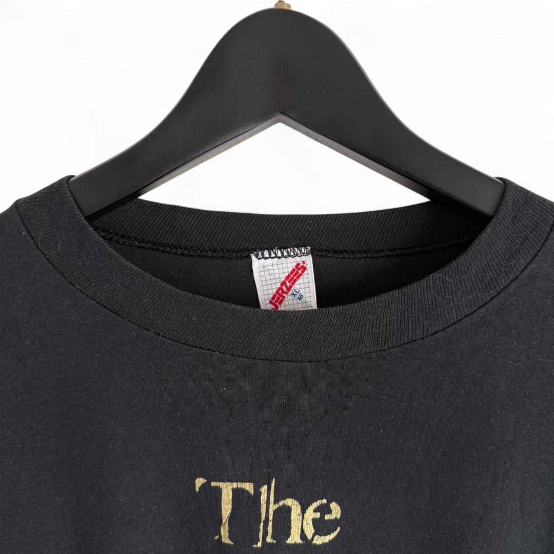 80s USA製 Phantom of the Opera T XL A65