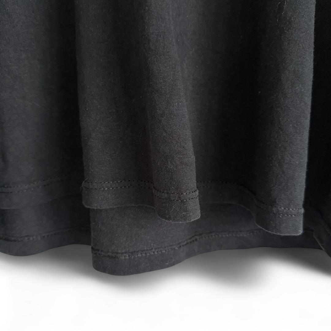 80s USA製 Phantom of the Opera T XL A65