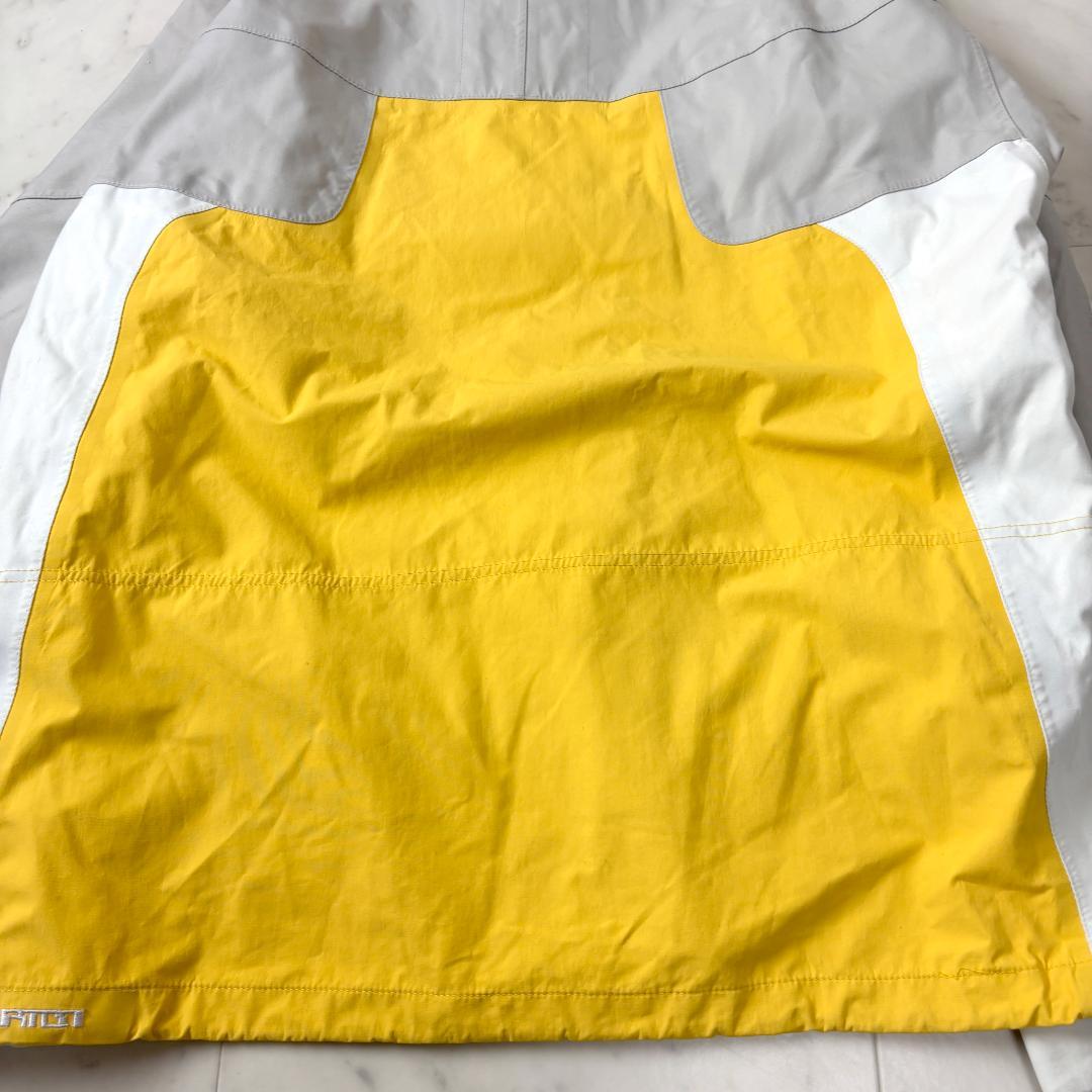 バートン BURTON スノーボード ウェア L スキーウェア スノボ ボード