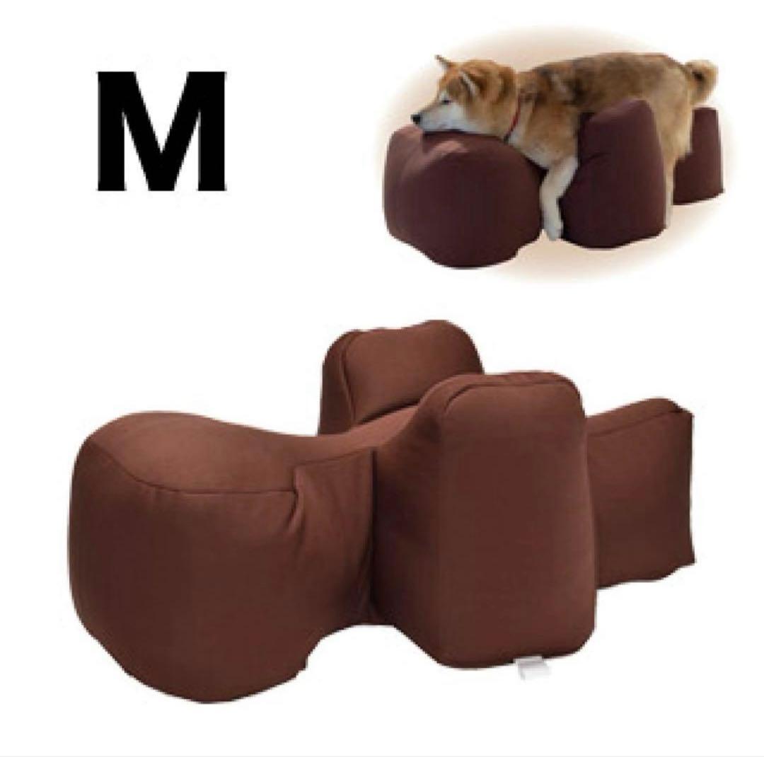 犬用介護　One aid リラクッション Mサイズ