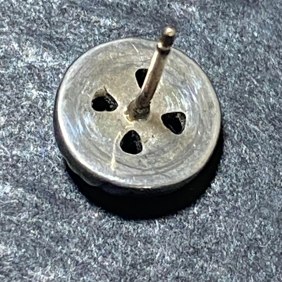 LONEONES(ロンワンズ) ピアスセット