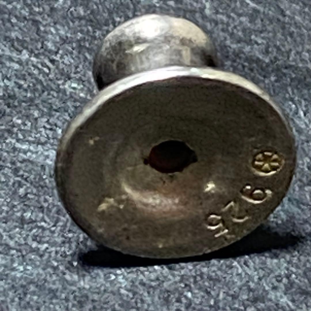 LONEONES(ロンワンズ) ピアスセット