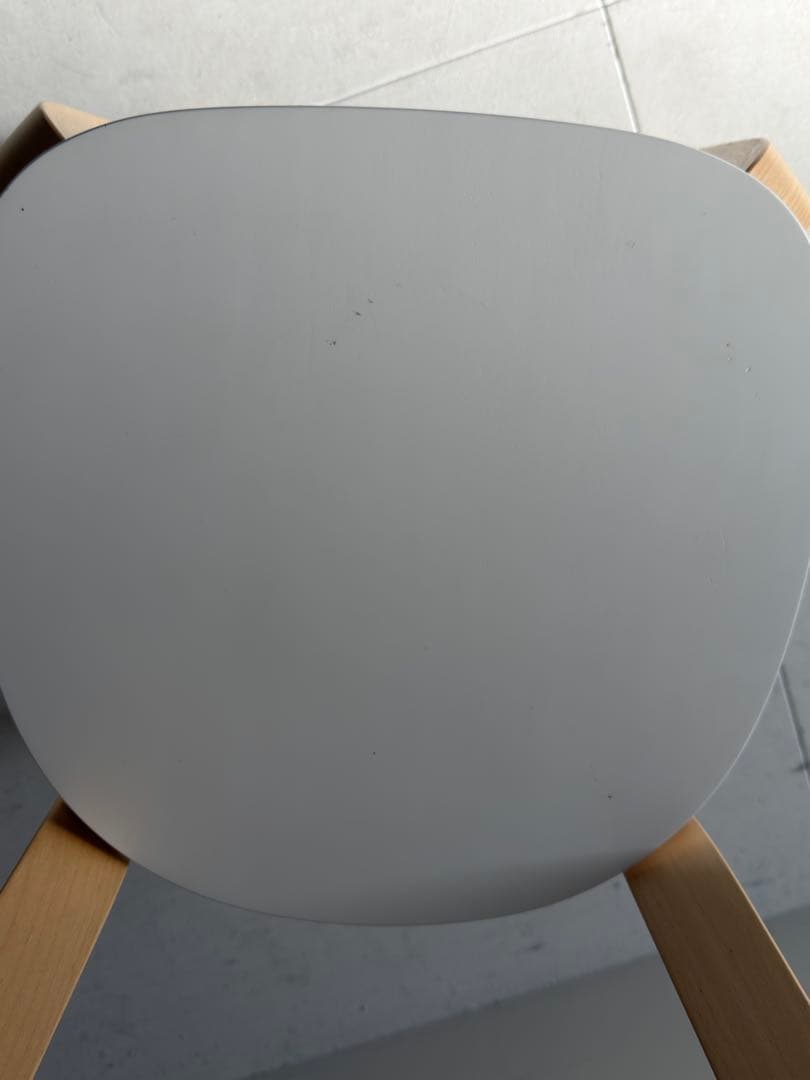 VITRA ヴィトラ Artek CHAIR69