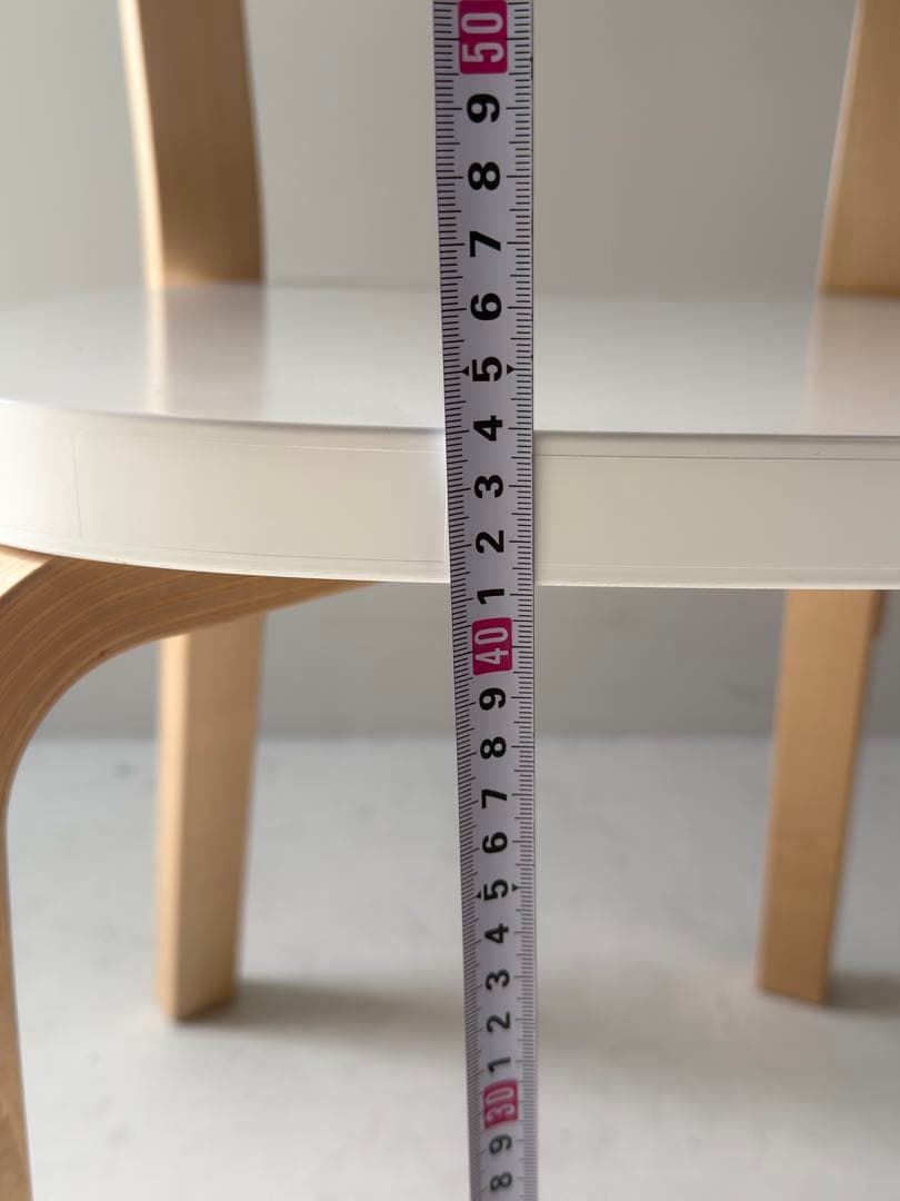 VITRA ヴィトラ Artek CHAIR69