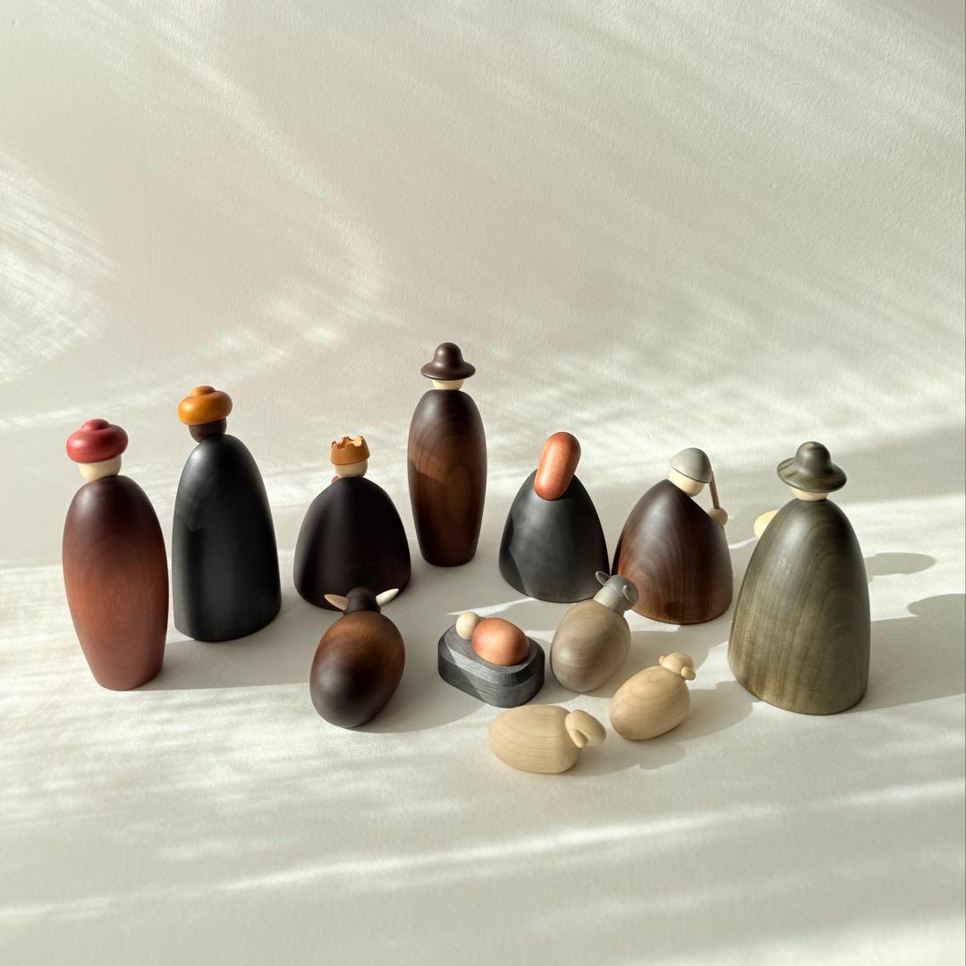 ビョルン ケーラー