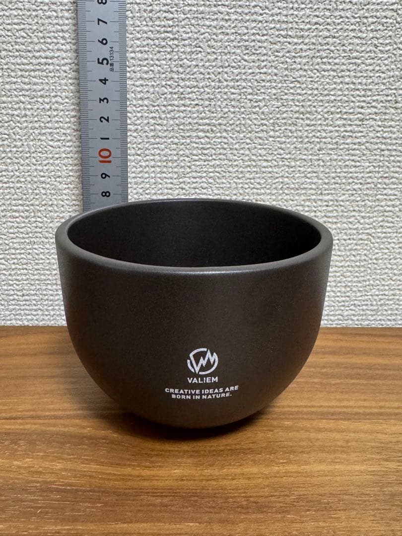 valiem 鉢（グラ専Mサイズ）