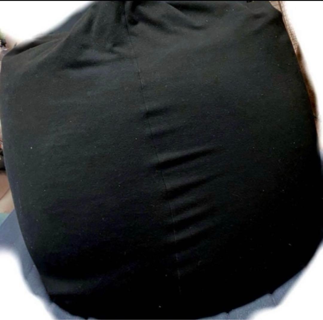 ヨギボーミニクッション