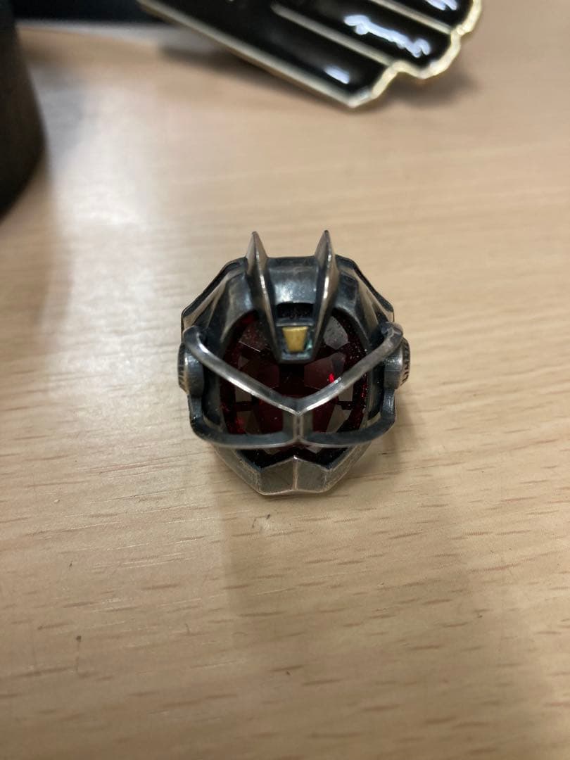 仮面ライダーウィザード 操真晴人　変身セット　コスプレ　指輪　ベルト