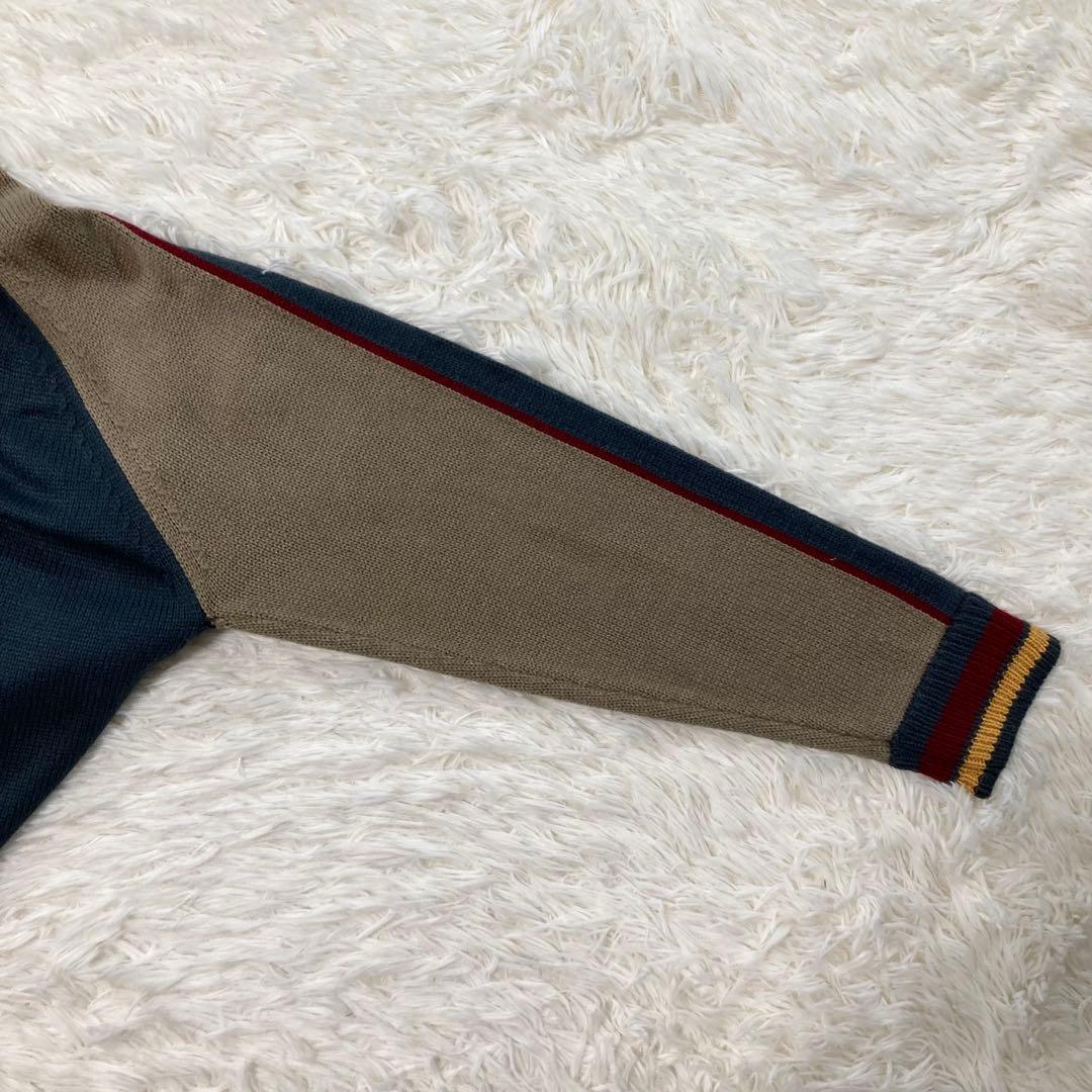 【完売品】【大きいサイズ】 glamb ラプソディスカカーディガン Large