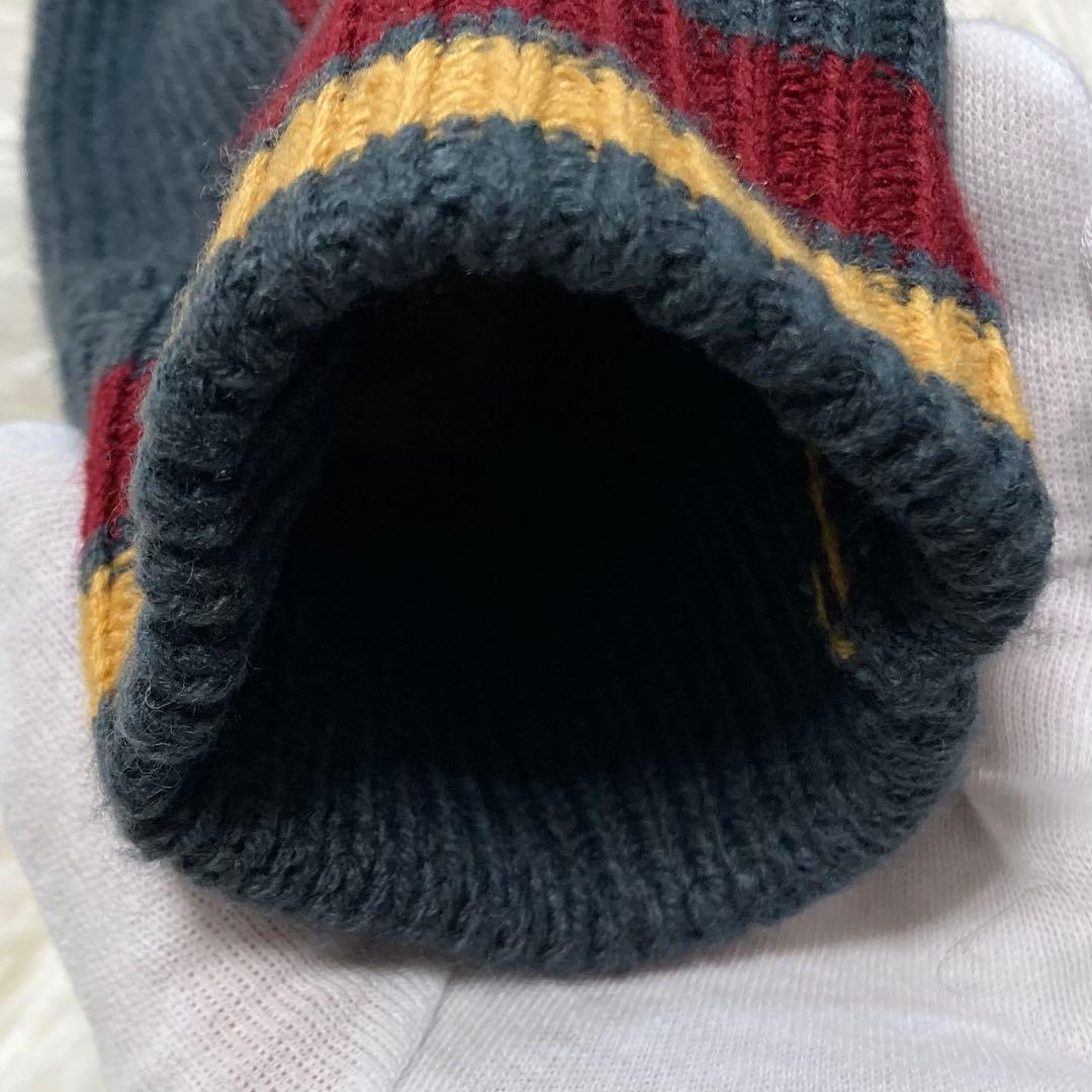 【完売品】【大きいサイズ】 glamb ラプソディスカカーディガン Large