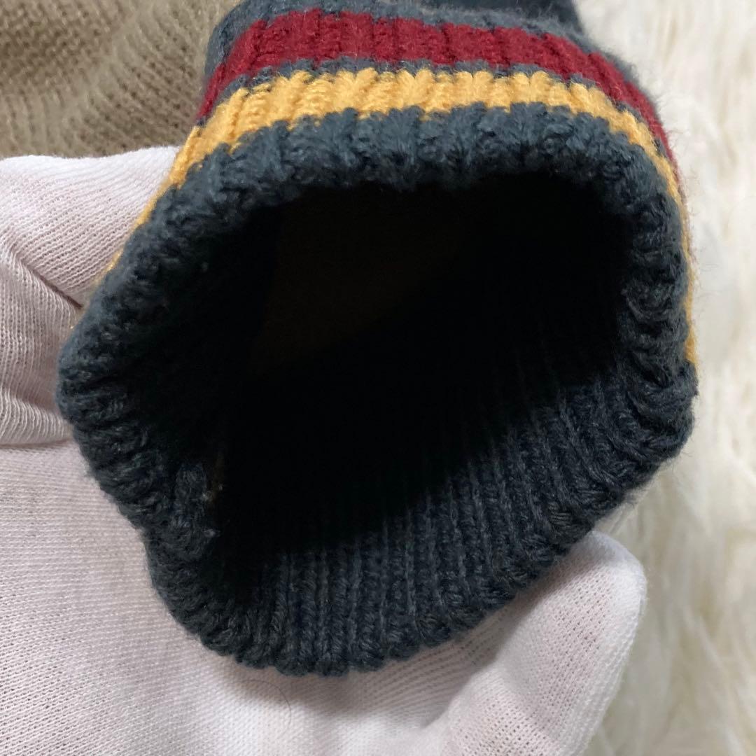 【完売品】【大きいサイズ】 glamb ラプソディスカカーディガン Large