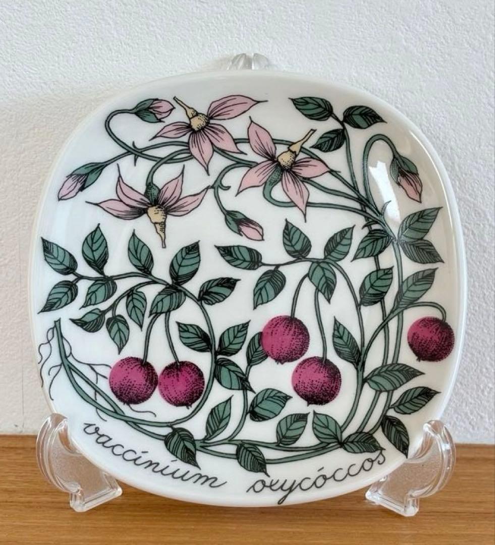 ARABIAエステリ・トムラ ボタニカ\