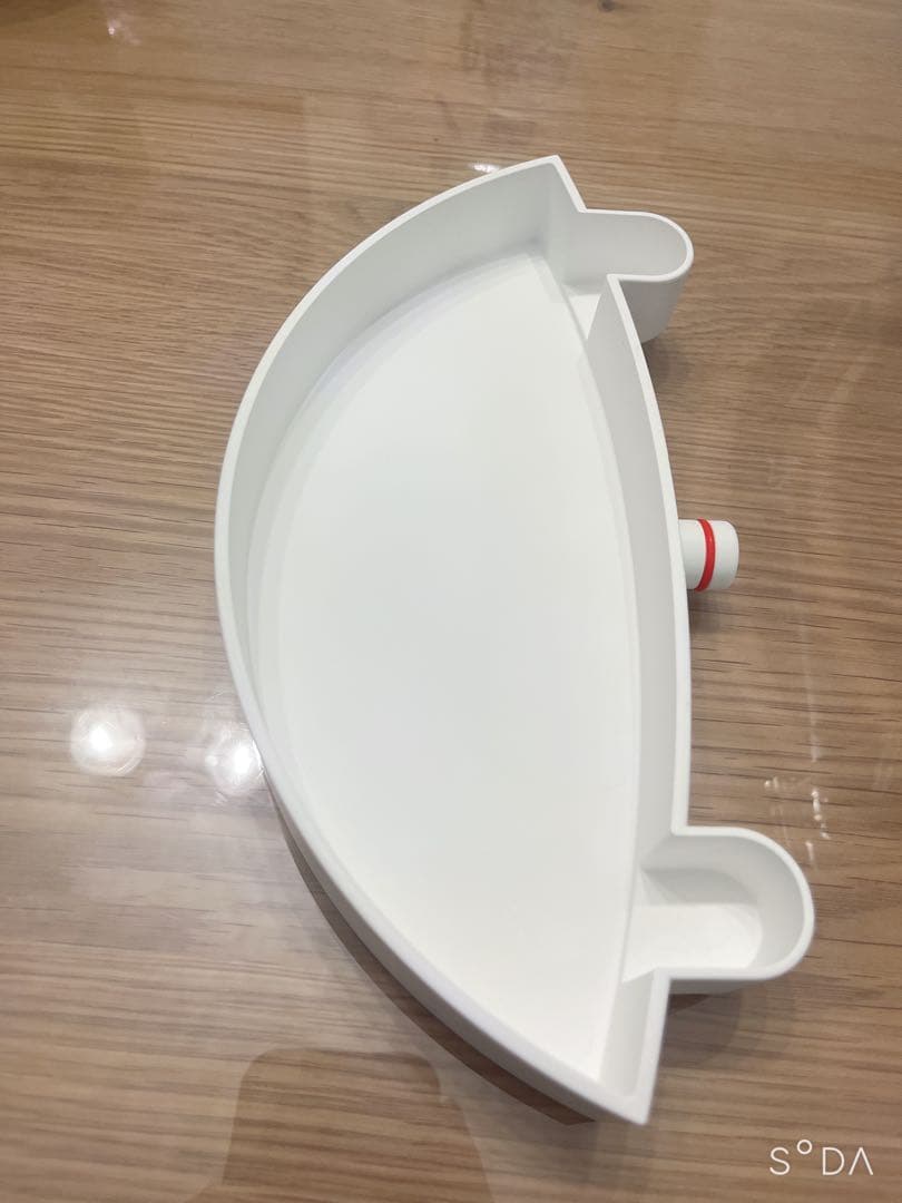 【新品カートリッジ×3】every frecious miniエブリィフレシャス