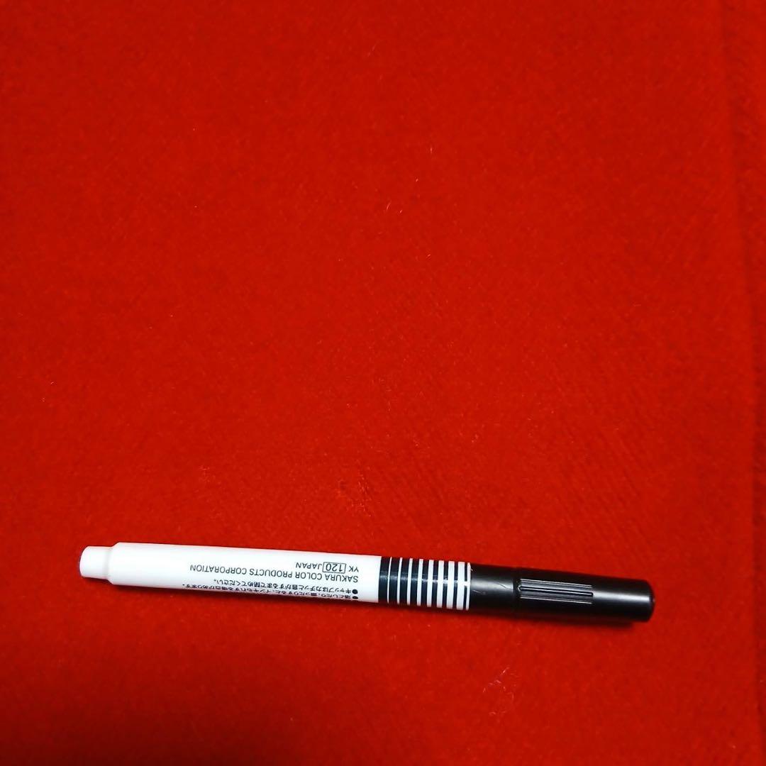 BURBERRY バーバリー ダッフルコート 赤