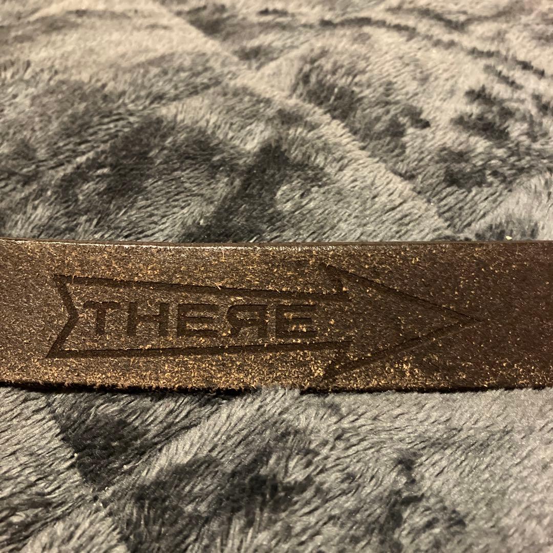 ブラウンバニーさま専用