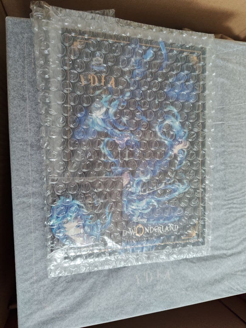 ノンコン様用イデア シュラウド 1/8スケールフィギュア