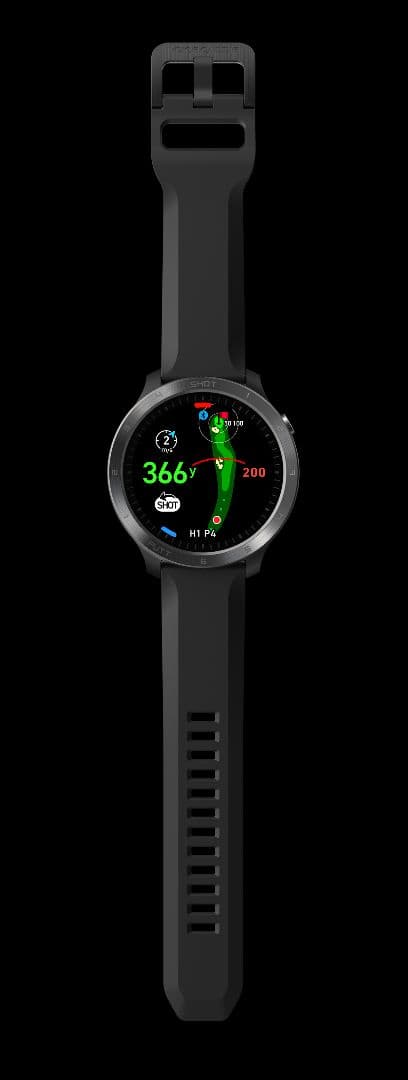 【新品未開封】Voice Caddie T11 pro　ボイスキャディ