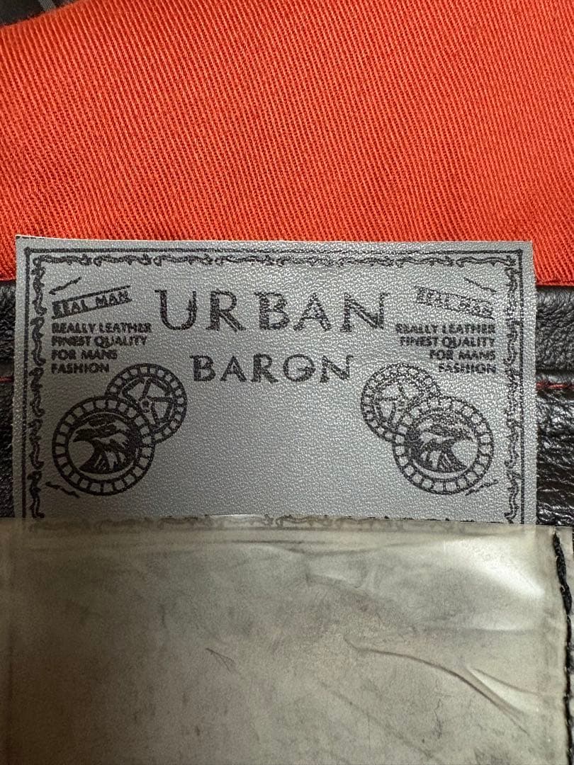 USA ビンテージ A-2 フライト ジャケット M 黒茶 xpv