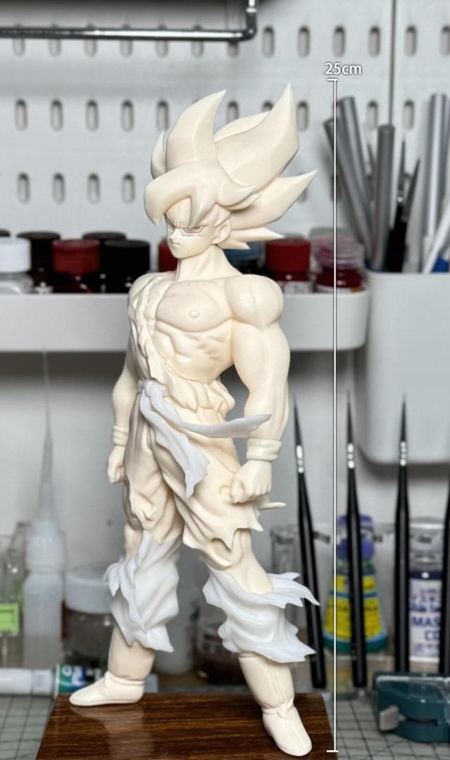 大和 ページ