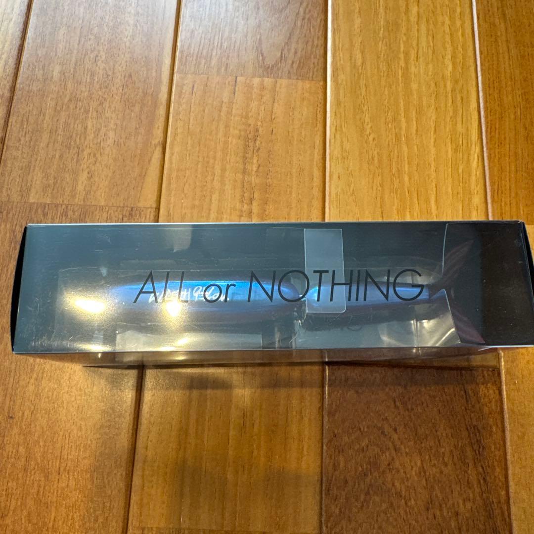 DRT KLASH9 クラッシュ9 Low SIREN サイレン 新品未使用