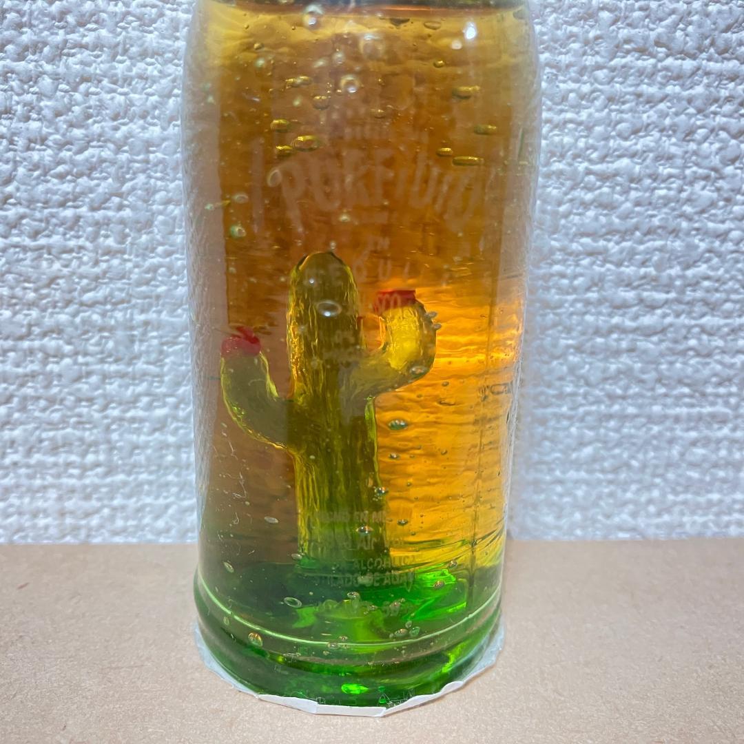 テキーラ　ポルフィディオ　アネホ　ミニボトル　50ml　Porfidio