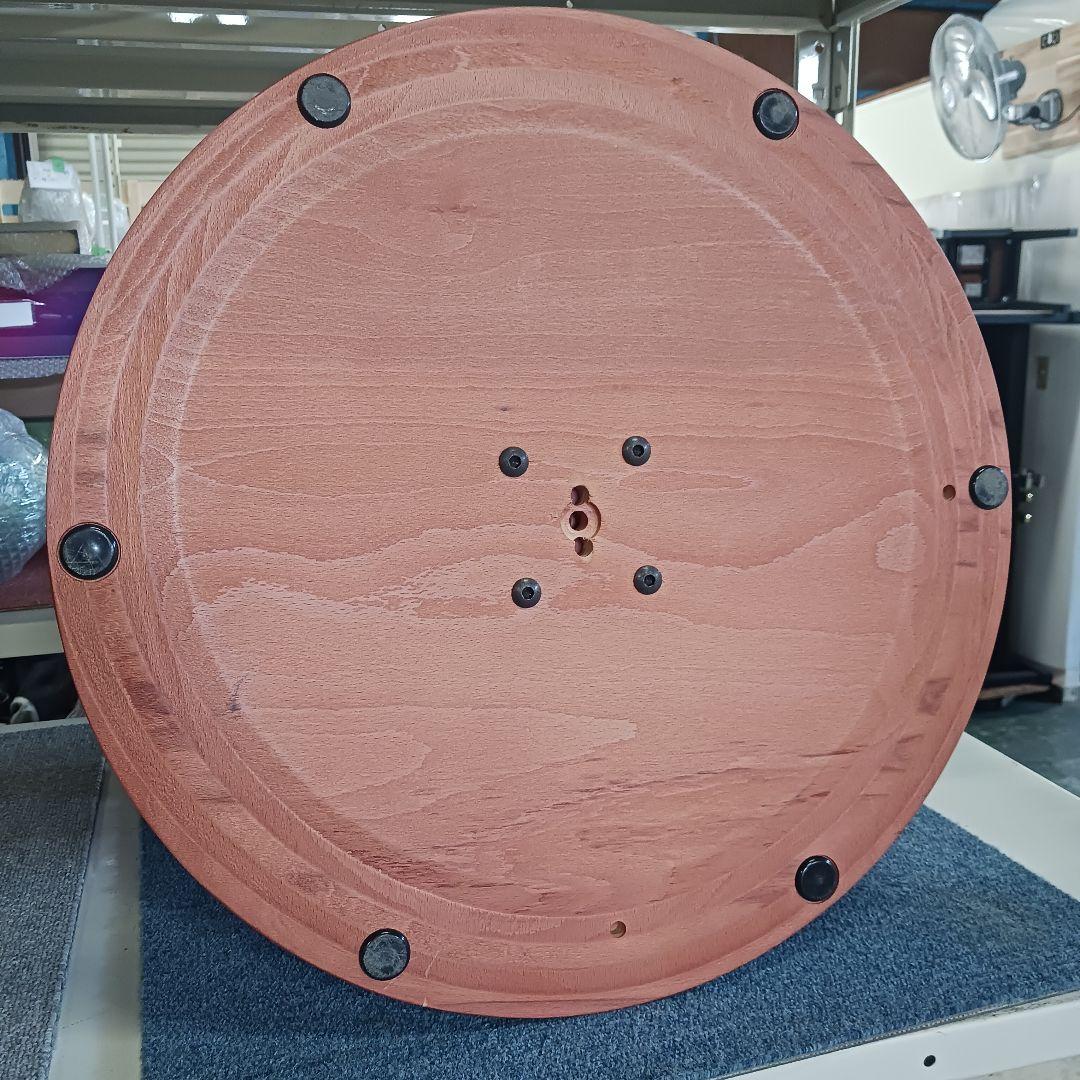 H640\" Hjellegjerde パーソナルチェア リクライニングチェア