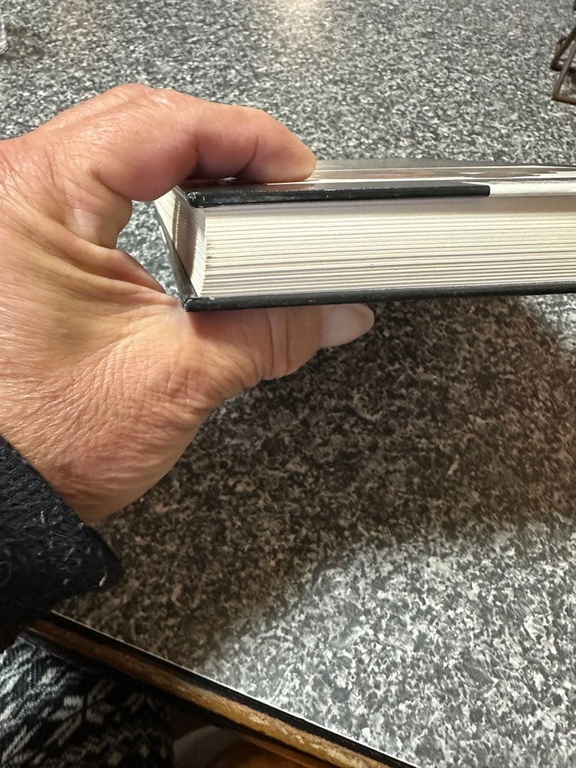 designer-morphs ボールパイソン　ボアコンストリクター　図鑑