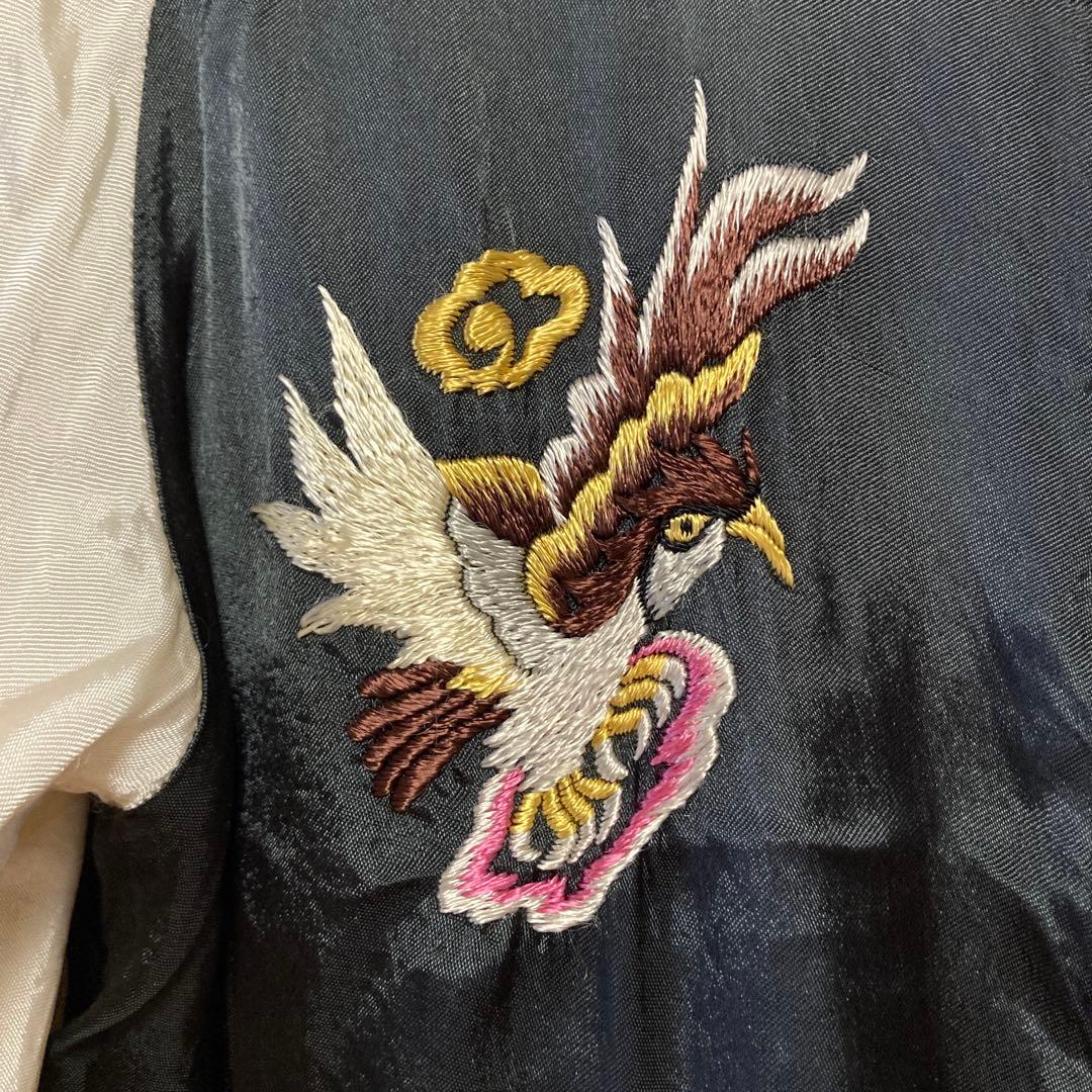 タ*シ様 (美品)ウエアハウス ”SOUVENIR JACKET PANAMA”