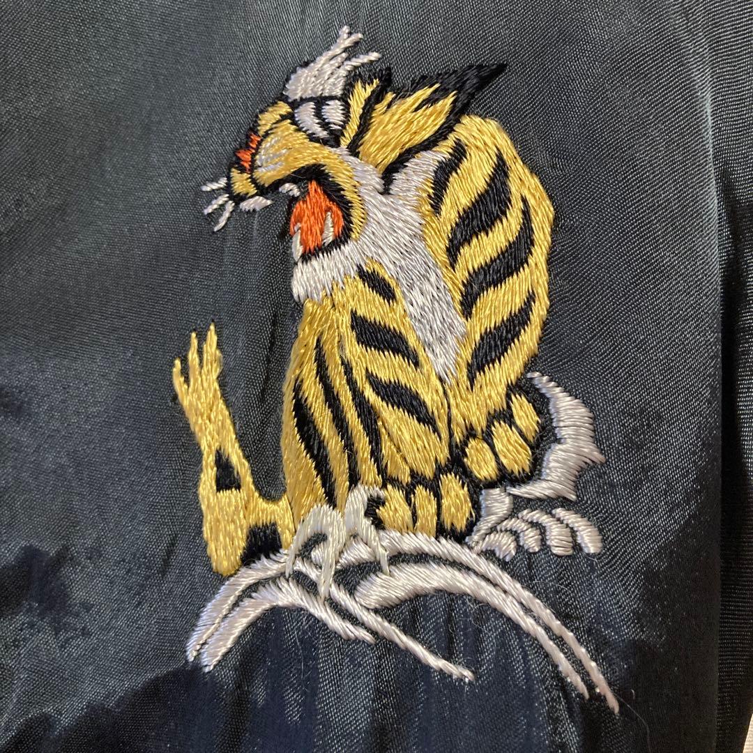 タ*シ様 (美品)ウエアハウス ”SOUVENIR JACKET PANAMA”