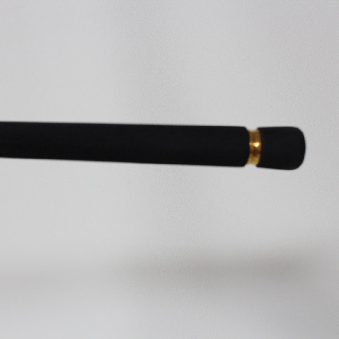 DAIWA LATEO ダイワ ラテオ 90ML シーバスロッド 美品
