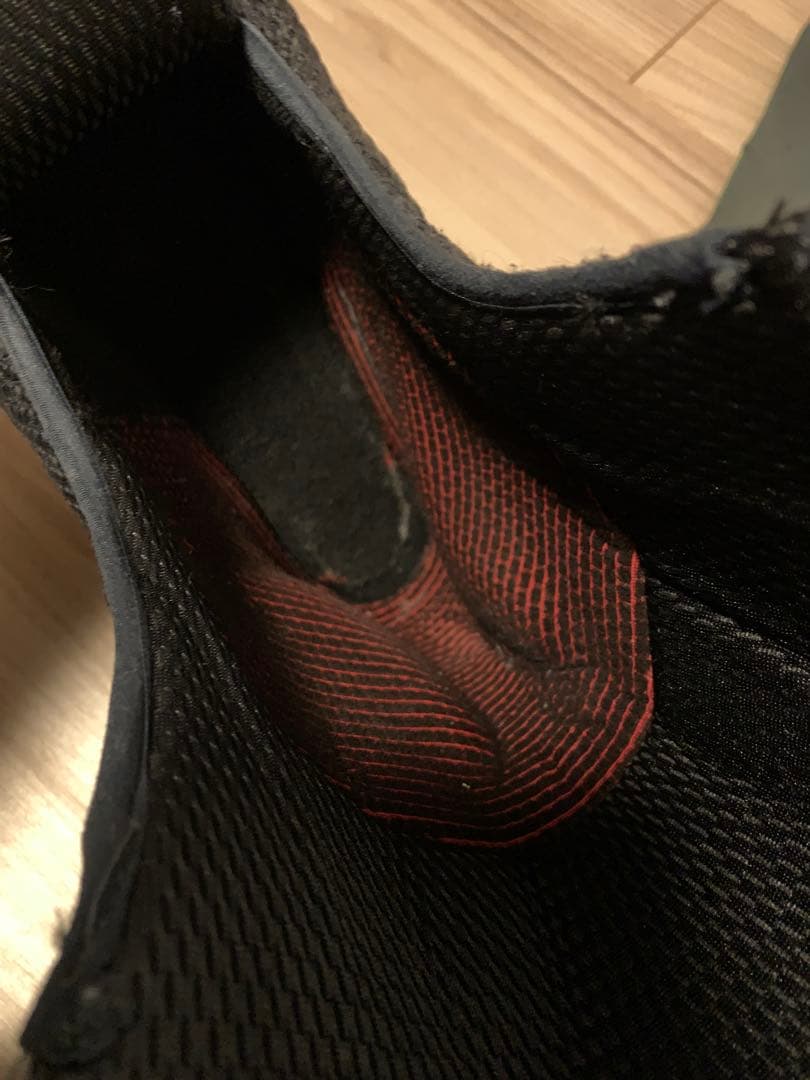 ユウジ様> BURTON SWATH SPEEDZONE ブーツ US9.5