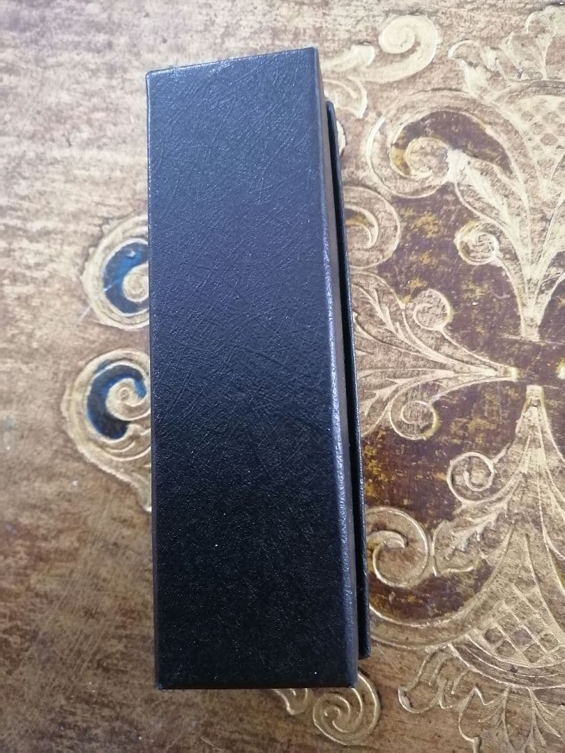 水晶　クリスタル　八角ポイント　登り龍　置物　縁起物