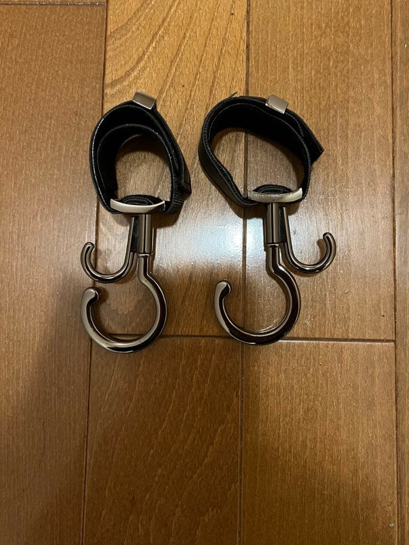 サイベックス　メリオカーボン 黒