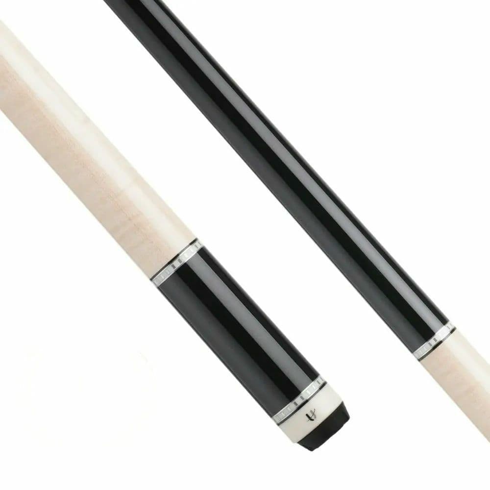 在庫処分セール　新品未使用　ブラックレーベル 　CSハイブリットシャフト標準装備