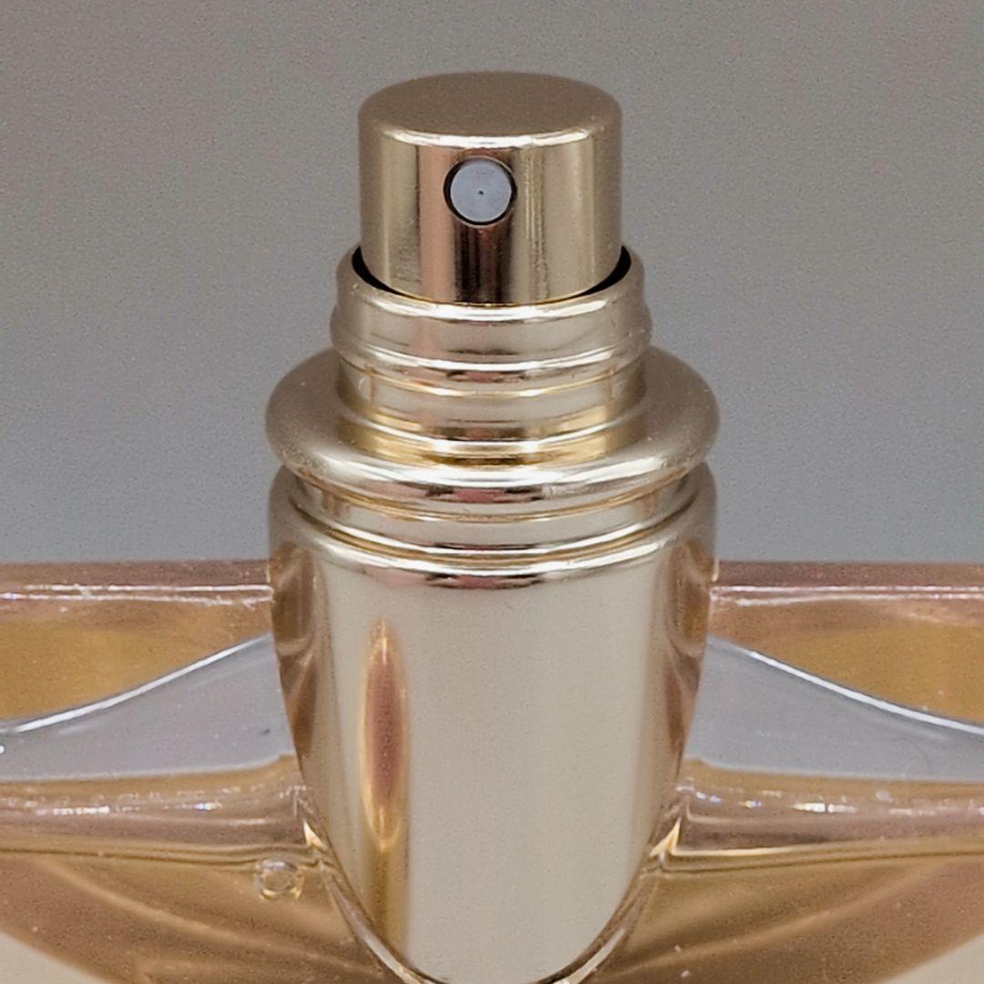 【残量8割ほど】ブルガリ ローズ エッセンシャル オーデパルファム 50ml