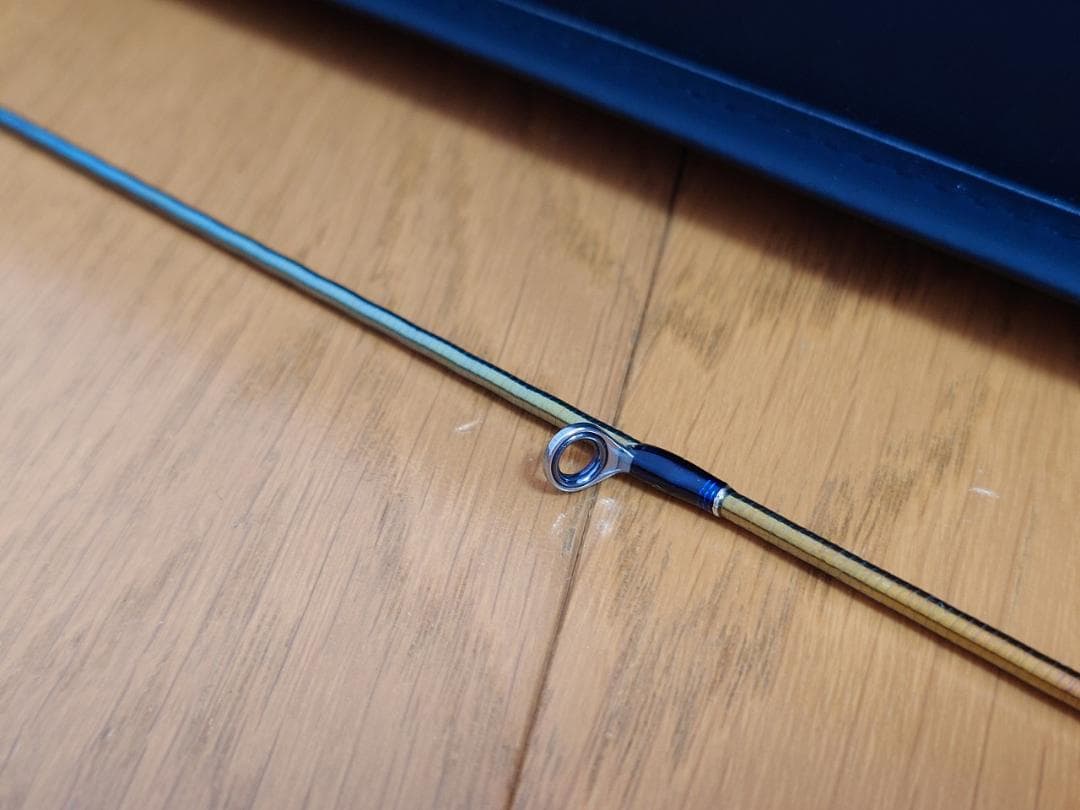 シマノ ワールドシャウラリミテッド 2701FF-3 2025年5月購入 保証有